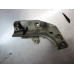 08M036 Engine Lift Bracket From 2001 Nissan Xterra  3.3